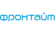 Компы Фронтайм