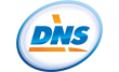 DNS shop